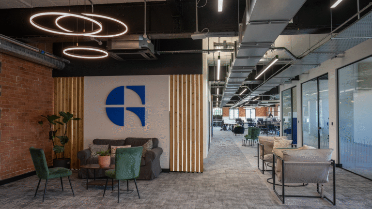 Goalhanger-office-design-and-fit-out-hero