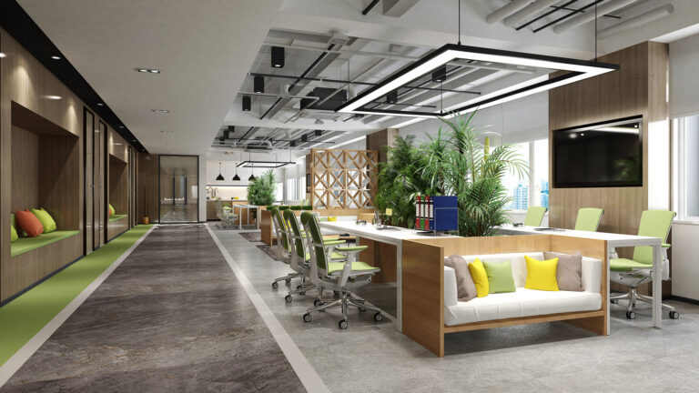 office-design-can-help-employee-engagement