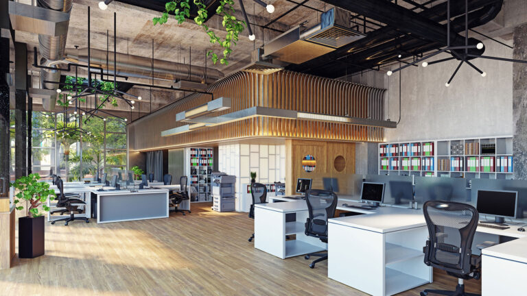 office-fitout-header
